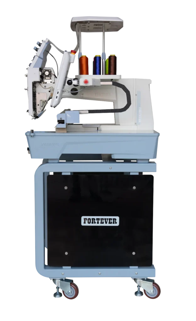 Products - FORTEVER